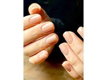 ココネイル 池袋東口店(COCO NAIL)