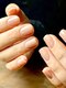 ココネイル 池袋東口店(COCO NAIL)の写真/丁寧なケアでささくれや乾燥に負けないふっくらとした手元に♪【★メンズにもオススメ★ハンドケア¥3800】
