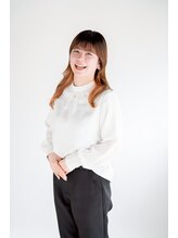 サロン ド ワカ(Salon de WAKA) 古賀 海華