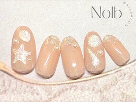 華やかアート◎デザインコース