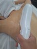 【学割Ｕ２４】両脇1回1500→