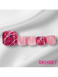 川崎東口店限定：SKH087