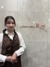レイ 福岡博多店(Rey)&nbsp;岩水 