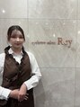 レイ 福岡博多店(Rey) 岩水