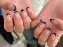 シピー(chipie by anon)/HITOMI◆90分コース