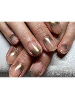 シンプル系（オフィス・日常）が得意