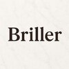 ブリエ(Briller)のお店ロゴ