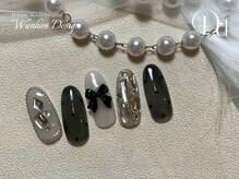 D.d nai 名駅店/名古屋/名駅/ワンホン/韓国風