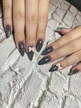 イフ(IF)/Hand◆フラッシュ