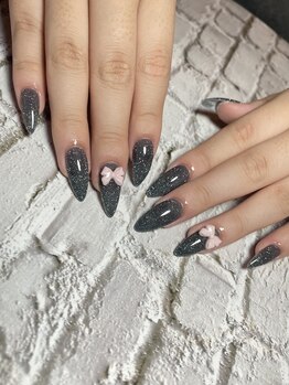 イフ(IF)/Hand◆フラッシュ