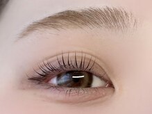 シオ 高円寺(sio.)/ オーダーメイドラッシュリフト