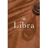リブラ(Libra)ロゴ