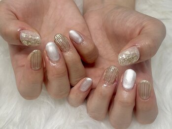 イマージュ(image)/選べる定額♪RINO