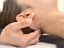 ロレインケア 川西能勢口店/