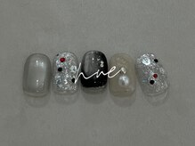 ムー 代々木店(nue)/ YOKO 限定120min sample &nbsp;art