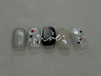 ムー 代々木店(nue)/ YOKO 限定120min sample art