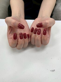 アンドラッシュ 駒込駅前店(and lash)/