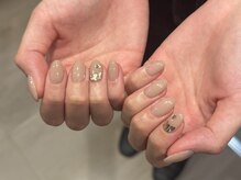 リノユー(Lino U)/