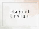 Magnet Design
