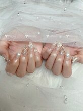 ミハナ(MIHANA )/可愛いデザイン