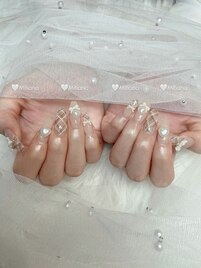 可愛いデザイン