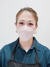 リアイズ(Re:eyes)&nbsp;Aya 