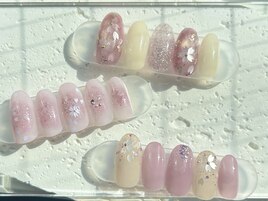 トレンドアート