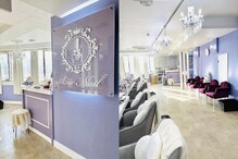 アジュールネイル 神戸三宮店(AzurNail)