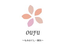 オウユ(OUYU)