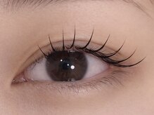 Crea la Luce 明石駅前店【クレアラルーチェ】【4月1日 NEW OPEN（予定）】/【フラットラッシュ】