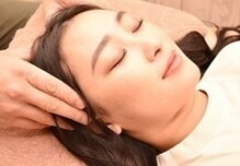 ベストハンズ鍼灸整体院
