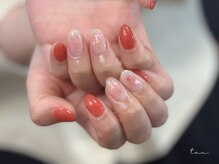 テンドット(ten.)/