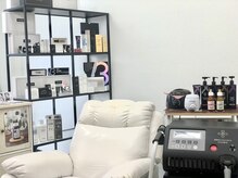 ミレ(mille)の雰囲気(◆内観◆白を基調とした落ち着いたデザイン)