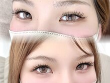 ラカ 伊那店(LaKa)/LEDフラットラッシュ〈140本〉