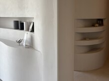 アンリュール 香椎店(UnLLURE)