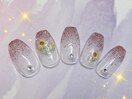夏デザイン ¥3980