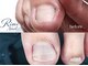 リミネイル 下北沢(Rimi Nail)の写真