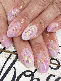 TERRACE Design Collection