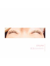 シルフ エルスパ 阪急茨木店(Sylph &EirSPA)/