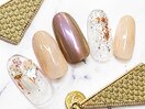 オフ無料★初回￥5500