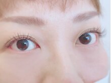 ロンロンビューティークリエイト(RONRON Beauty Create)/