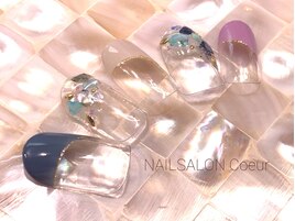 デザイン相談コース￥7670