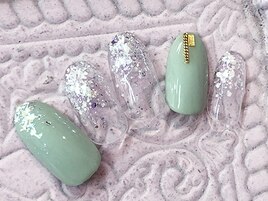 オフ無料★初回￥5500