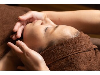 リラクゼーションサロン 和楽/