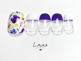 【Color your life】