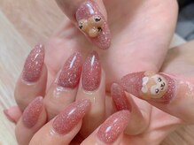 メイヴン(Maven)/