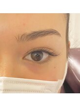 ラス 方南町駅前店(LATH)/２月★まつ毛