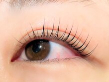 アイドット(i.)/自分史上最強のまつげ