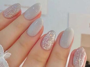 ポイント(Point)/