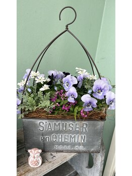 マシュマロハンド/肩こり/冷え/むくみ改善